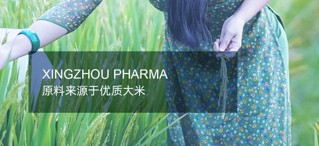 安徽兴宙医药有限公司